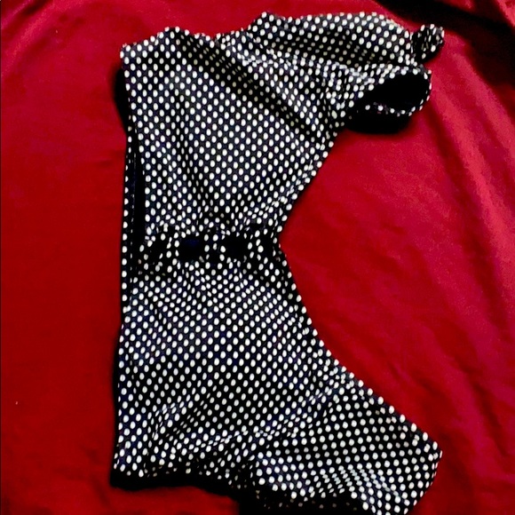 Swim suit top - Picture 1 of 1